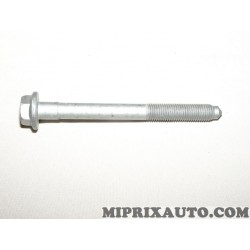 Vis fixation suspension Volkswagen Audi Skoda Seat original OEM N10409903 