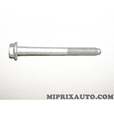Vis fixation suspension Volkswagen Audi Skoda Seat original OEM N10409903 