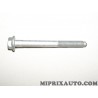 Vis fixation suspension Volkswagen Audi Skoda Seat original OEM N10409903