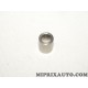 Bague entretoise amortisseur tension galet courroie accessoire Volkswagen Audi Skoda Seat original OEM 046145265