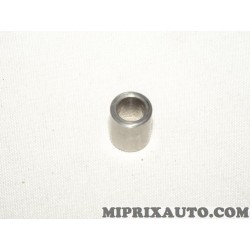 Bague entretoise amortisseur tension galet courroie accessoire Volkswagen Audi Skoda Seat original OEM 046145265 