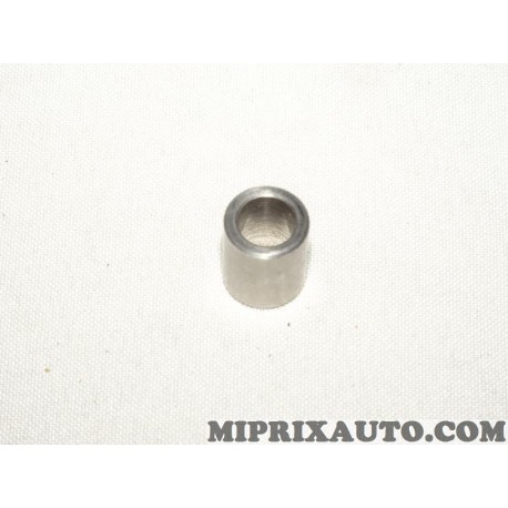 Bague entretoise amortisseur tension galet courroie accessoire Volkswagen Audi Skoda Seat original OEM 046145265 