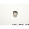 Bague entretoise amortisseur tension galet courroie accessoire Volkswagen Audi Skoda Seat original OEM 046145265