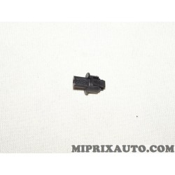 Taquet agrafe joint porte Volkswagen Audi Skoda Seat original OEM 3C0837975 