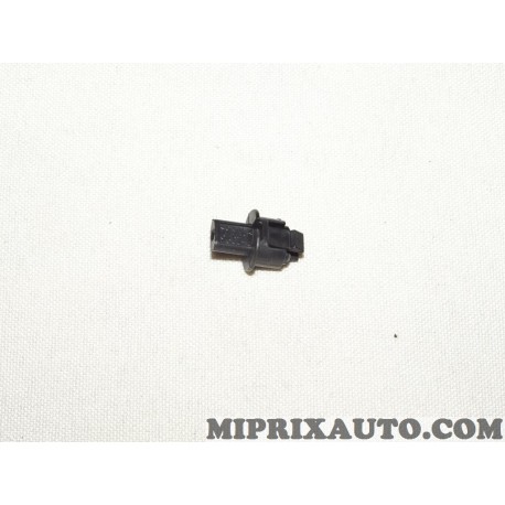 Taquet agrafe joint porte Volkswagen Audi Skoda Seat original OEM 3C0837975 