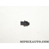Taquet agrafe joint porte Volkswagen Audi Skoda Seat original OEM 3C0837975