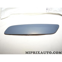 Enjoliveur parechocs Volkswagen Audi Skoda Seat original OEM 1K0807717BGRU 