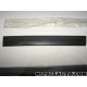 Baguette moulure de porte Volkswagen Audi Skoda Seat original OEM 3B0854950BB41
