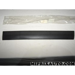 Baguette moulure de porte Volkswagen Audi Skoda Seat original OEM 3B0854950BB41 