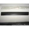 Baguette moulure de porte Volkswagen Audi Skoda Seat original OEM 3B0854950BB41