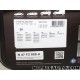 Paire chaines neige Polaire Grip Volkswagen Audi Skoda Seat original OEM N°20 N47F2005-A pour roue pneu jante 165/80/13 175/75/1