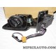 Corps retroviseur electrique nu Volkswagen Audi Skoda Seat original OEM 6Q1857507G01C