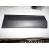 Baguette moulure de porte arriere droite Volkswagen Audi Skoda Seat original OEM 5NA854950N9B9 pour volkswagen tiguan partir de