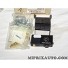 Kit support Volkswagen Audi Skoda Seat original OEM 3B0815947BB41