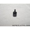 Bouton vis fixation element tableau de bord Volkswagen Audi Skoda Seat original OEM 3C0857145