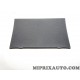 Volet bouchon revetement tableau de bord Volkswagen Audi Skoda Seat original OEM 1K0857367C71N