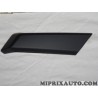 Revetement panneau de porte Volkswagen Audi Skoda Seat original OEM 5NA86717281U