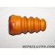 Tampon butée amortisseur suspension Volkswagen Audi Skoda Seat original OEM 5C0511353