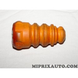 Tampon butée amortisseur suspension Volkswagen Audi Skoda Seat original OEM 5C0511353 