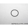 Joint banjo tuyau durite turbo compresseur Volkswagen Audi Skoda Seat original OEM N90978801