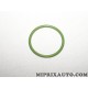 Joint boitier filtre à air Volkswagen Audi Skoda Seat original OEM 3C0129646