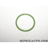 Joint boitier filtre à air Volkswagen Audi Skoda Seat original OEM 3C0129646