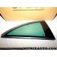 Vitre lucarne droite Volkswagen Audi Skoda Seat original OEM 5C5845042Q pour volkswagen beetle de 2012 à 2019