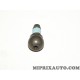 Axe commande interieure boite de vitesses Fiat Alfa Romeo Lancia original OEM 9683028280