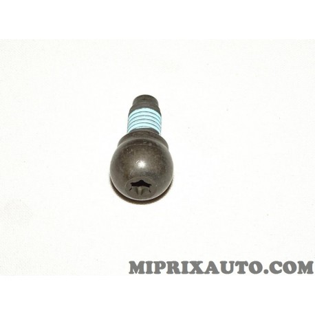 Axe commande interieure boite de vitesses Fiat Alfa Romeo Lancia original OEM 9683028280