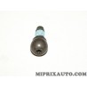 Axe commande interieure boite de vitesses Fiat Alfa Romeo Lancia original OEM 9683028280