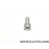 Vis carter huile embrayage Fiat Alfa Romeo Lancia original OEM 16690424