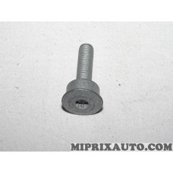 Vis fixation pompe à injection Volkswagen Audi Skoda Seat original OEM WHT002494 