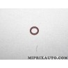 Joint durite tuyau climatisation Volkswagen Audi Skoda Seat original OEM 7H0820896