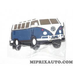 Aimant magnet goodies transporter Volkswagen Audi Skoda Seat original OEM 50910311 