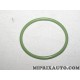 Joint collecteur admission Volkswagen Audi Skoda Seat original OEM N90344501
