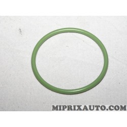 Joint collecteur admission Volkswagen Audi Skoda Seat original OEM N90344501 
