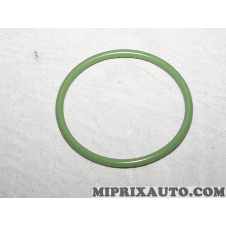 Joint collecteur admission Volkswagen Audi Skoda Seat original OEM N90344501 
