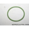 Joint collecteur admission Volkswagen Audi Skoda Seat original OEM N90344501
