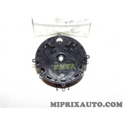 Moteur reglage retroviseur Volkswagen Audi Skoda Seat original OEM 3D0959578B 