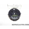Moteur reglage retroviseur Volkswagen Audi Skoda Seat original OEM 3D0959578B
