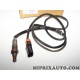 Sonde lambda echappement Volkswagen Audi Skoda Seat original OEM 04L906262 pour audi A3 Q2 TT TTS seat ateca leon skoda karoq oc