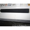 Tapis de coffre Volkswagen Audi Skoda Seat original OEM 5QA061210 pour volkswagen touran partir de 2016