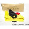 Capuchon connecteur cosse faisceau electrique Volkswagen Audi Skoda Seat original OEM 5Q0973374B