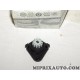Pignon mecanisme volet boite à gants Volkswagen Audi Skoda Seat original OEM 3C1858635A