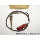 Sonde palpeur temperature gaz echappement Volkswagen Audi Skoda Seat original OEM 03G906088K pour audi A3 seat altea toledo 3 II