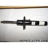Amortisseur de suspension TOUT SEUL Volkswagen Audi Skoda Seat original OEM 3AA413031A