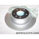 Disque de frein TOUT SEUL Volkswagen Audi Skoda Seat original OEM 7L6615601G