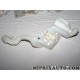Bocal reservoir liquide lave glace Volkswagen Audi Skoda Seat original OEM 1C0955453L