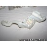Bocal reservoir liquide lave glace Volkswagen Audi Skoda Seat original OEM 1C0955453L