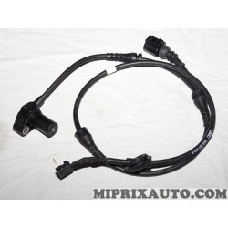 Capteur ABS vitesse de roue Jeep Dodge Chrysler original OEM 05105064AB